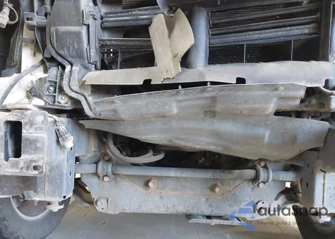 2016 Ram 1500 Big Horn z USA, uszkodzony, nr VIN 1C6RR7LT1GS422425